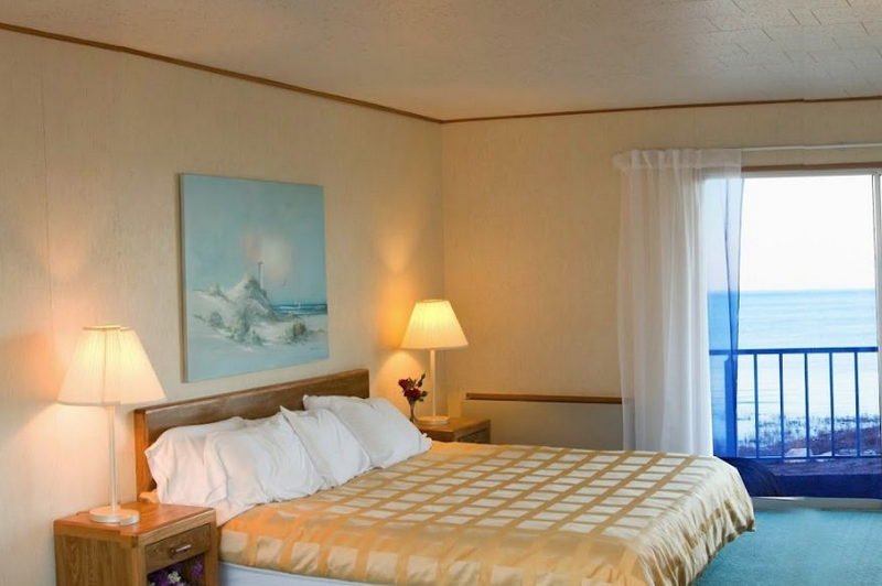 K Royale Motor Inn - Web Listing Photo (newer photo)